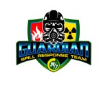 https://www.logocontest.com/public/logoimage/1573760697Guardian Spill Response Team, LLC.jpg
